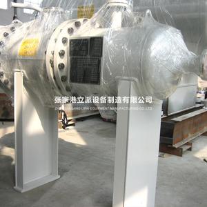 separation equipment series2